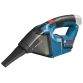 GAS 12V Professional Handheld Vacuum 12V Bare Unit BSH6019E3000