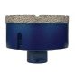 XCEL Grade Diamond Tile Drill Bit