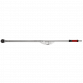 Breakback Torque Wrench 3/4"Sq Drive 300-1000N STW501