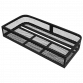 ATV Front Cargo Rack ATCR02F