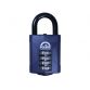 CP Combination Padlock