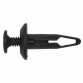 Screw Rivet, Ø15mm x 34mm, Universal - Pack of 20 TCSR1525U