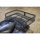 ATV Rear Cargo Rack ATCR01R