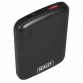 Portable Power Bank 10W 5000mAh SPB103