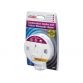 10SCO Combination Smoke & Carbon Monoxide Alarm (Voice) KID10SCO