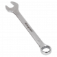 Combination Spanner 30mm S01030