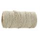 Cotton String 100g GDM13500