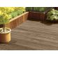 Ultimate Protection Decking Oil