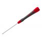 PicoFinish® Fine Screwdriver, Phillips Tip