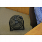 Desk/Floor Fan 3-Speed 16" 230V SFF16