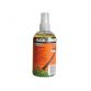 A6102 Hedge Trimmer Oil Spray 300ml B/DA6102