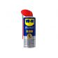 WD-40 Specialist® Silicone Spray 400ml W/D44377