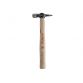 Joiners Hammer, FSC Hickory Handle