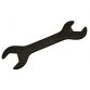 Compression Fitting Spanner 15 x 22mm FAISPOE2432