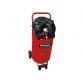 TC-AC 240/50/10 OF Air Compressor 240V EINTCAC24050