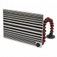PDR Line Board RE025