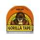 Gorilla Tape® Silver