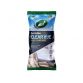 Clear Vue Glass Cleaner Wipes (Pack of 24) TWX54073