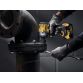 DCF922 XR BL 1/2in Impact Wrench