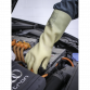 Electrician's Safety Gloves 1kV - Pair HVG1000VL