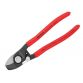 95 Series Cable Shears