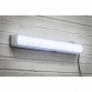 Rechargeable Emergency Floodlight 5W SMD LED LED1200E