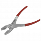 Spring Hose Clip Pliers VS1674