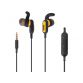 Jobsite Wired Earphones DWT1909032