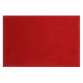Red Buffing Pads 12 x 18 x 1" - Pack of 5 RBP1218