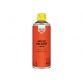 MOULD RELEASE Spray 400ml ROC72021