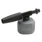 Foam Sprayer Attachment 0.6 litre KARFOAMNOZ