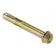 Sleeve Anchors, Hex Nut Type, ZYP