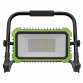 Portable Floodlight 50W SMD LED - 230V LED50WL