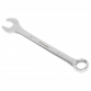 Combination Spanner Super Jumbo 48mm AK632448