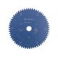 Expert for Wood Circular Saw Blade