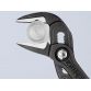 Cobra® ES Extra Slim Water Pump Pliers PVC Grip 250mm KPX8751250
