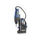 EVOMAG42 Magnetic Drill Pro Pack 1200W 240V EVLMAG42PRO