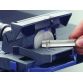 Multi-Sharp® Wetstone Water Cooled Chisel Sharpener ATT3001