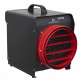 Industrial Fan Heater 10kW DEH10001