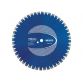 XCEL GRADE Concrete Diamond Blade