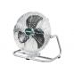 AV 18 Fan 18V Bare Unit MPTAV18FAN