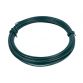 PVC Coated Wire