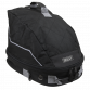 Helmet Cooling Bag MS0816