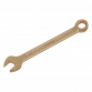 Combination Spanner 12mm - Non-Sparking NS004