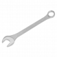 Combination Spanner 28mm S0428