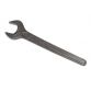 2039C Compression Fitting Spanner 28mm MON2039
