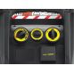DWV902M Next Generation Dust Extractor M-Class