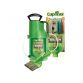 Spray & Brush 2-in-1 Pump Sprayer CUPMPSB