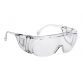 BL11 B-Line Coverspecs - Clear BOLBL11CI