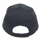 Sealey Embroidered Baseball Cap BCEXP